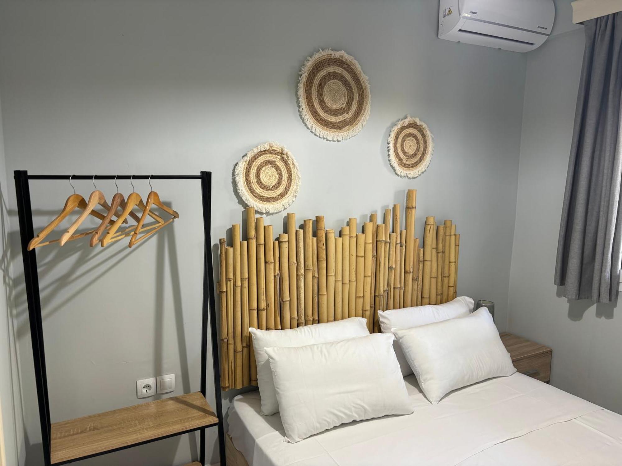 Olive Tree Apartments Lefkáda Pokój zdjęcie