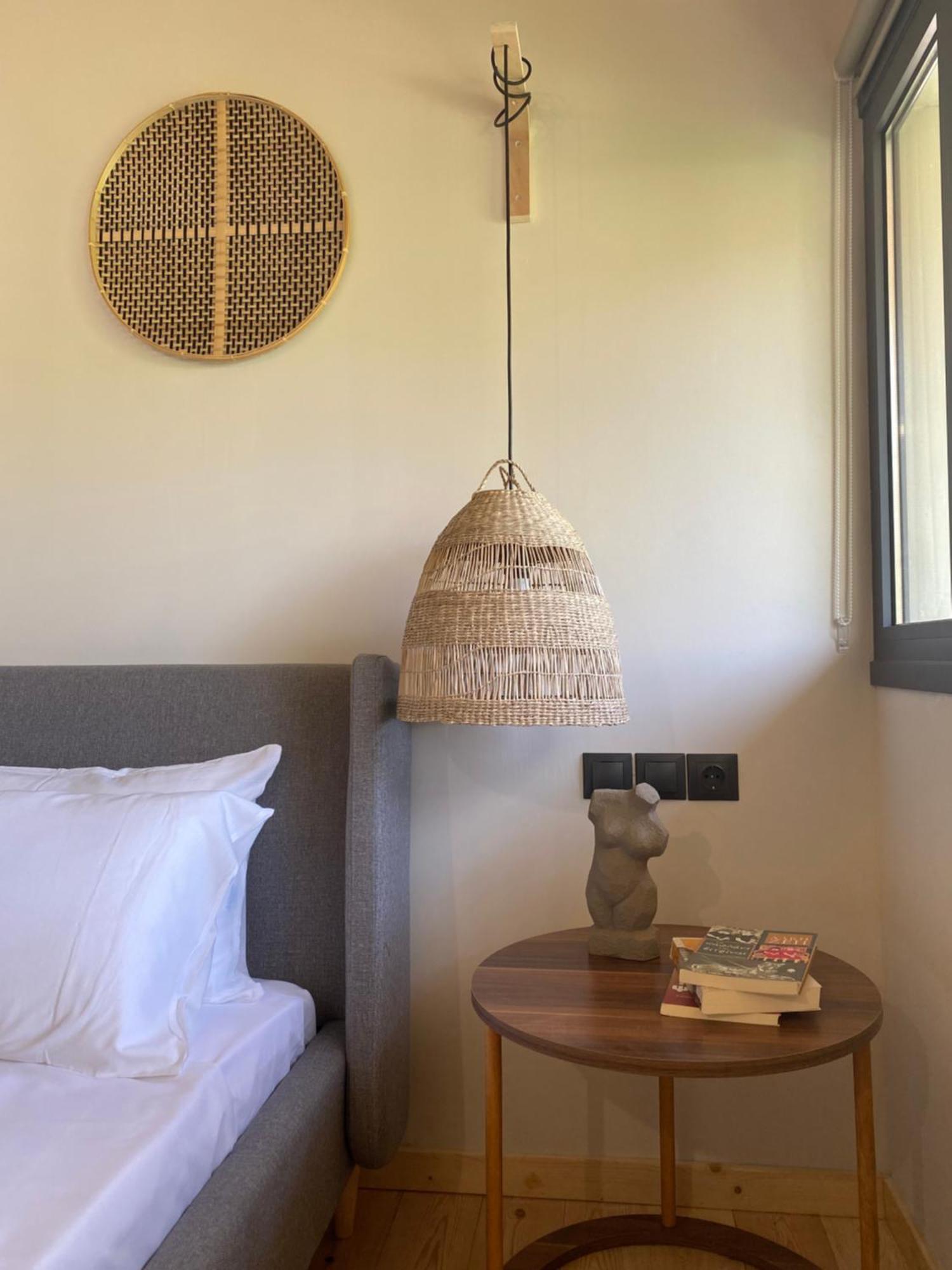 Olive Tree Apartments Lefkáda Pokój zdjęcie