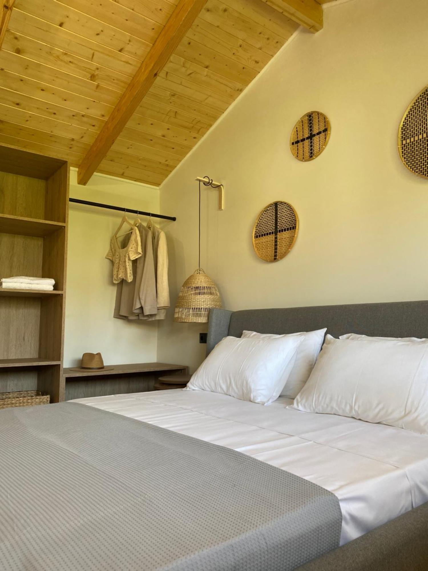 Olive Tree Apartments Lefkáda Pokój zdjęcie