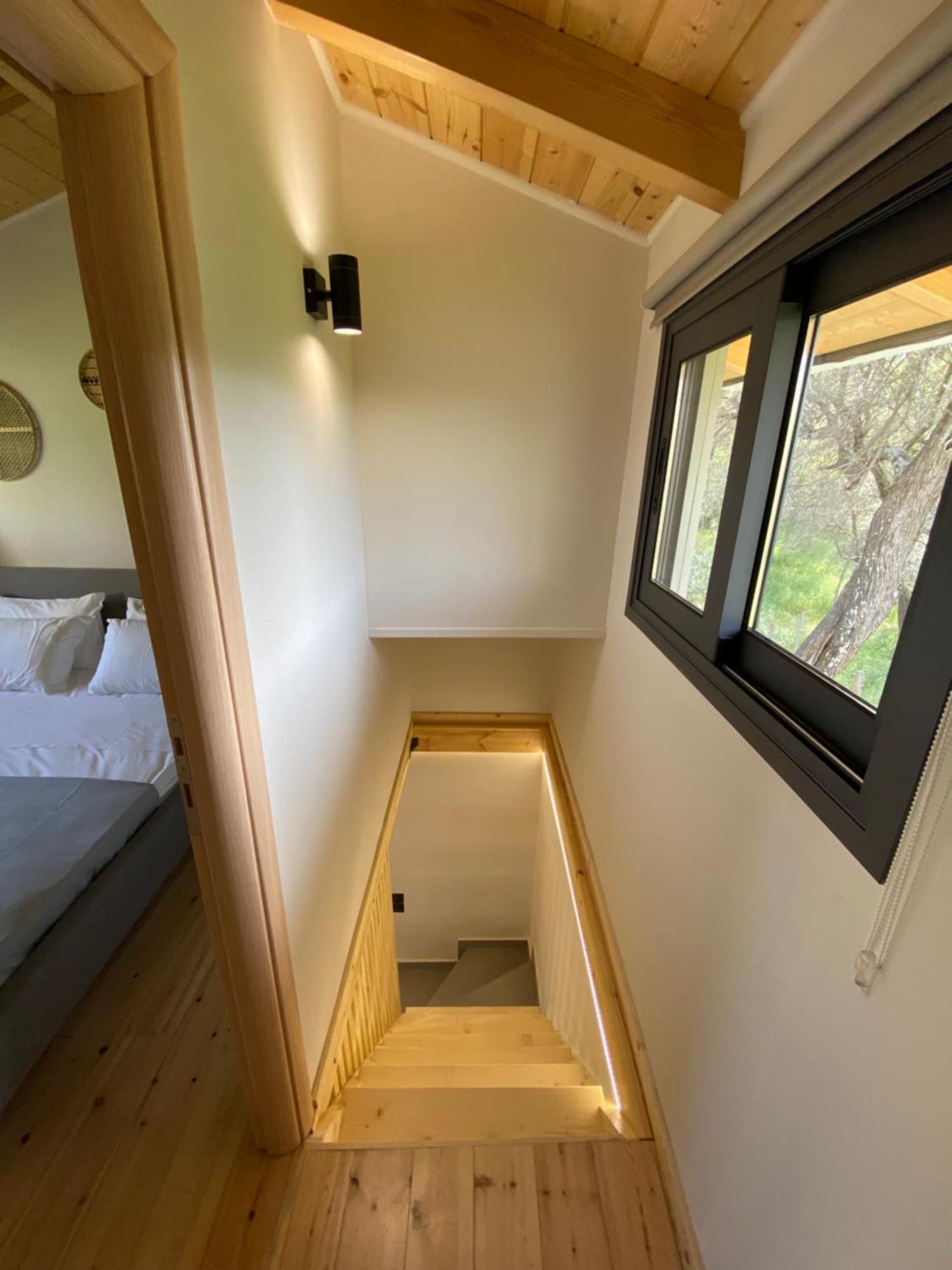 Olive Tree Apartments Lefkáda Pokój zdjęcie