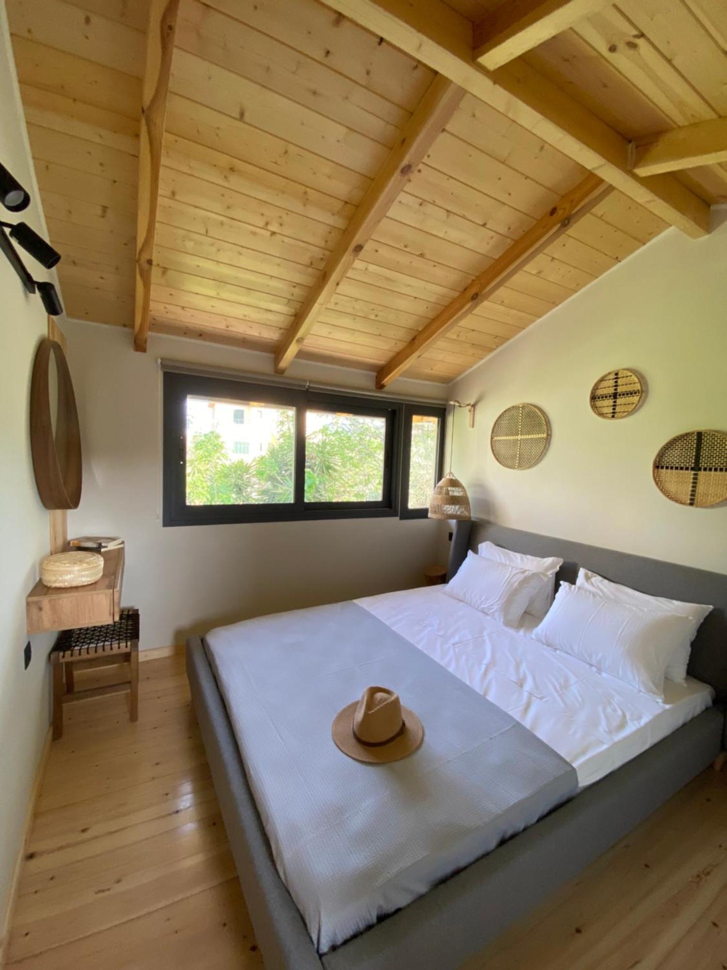 Olive Tree Apartments Lefkáda Pokój zdjęcie