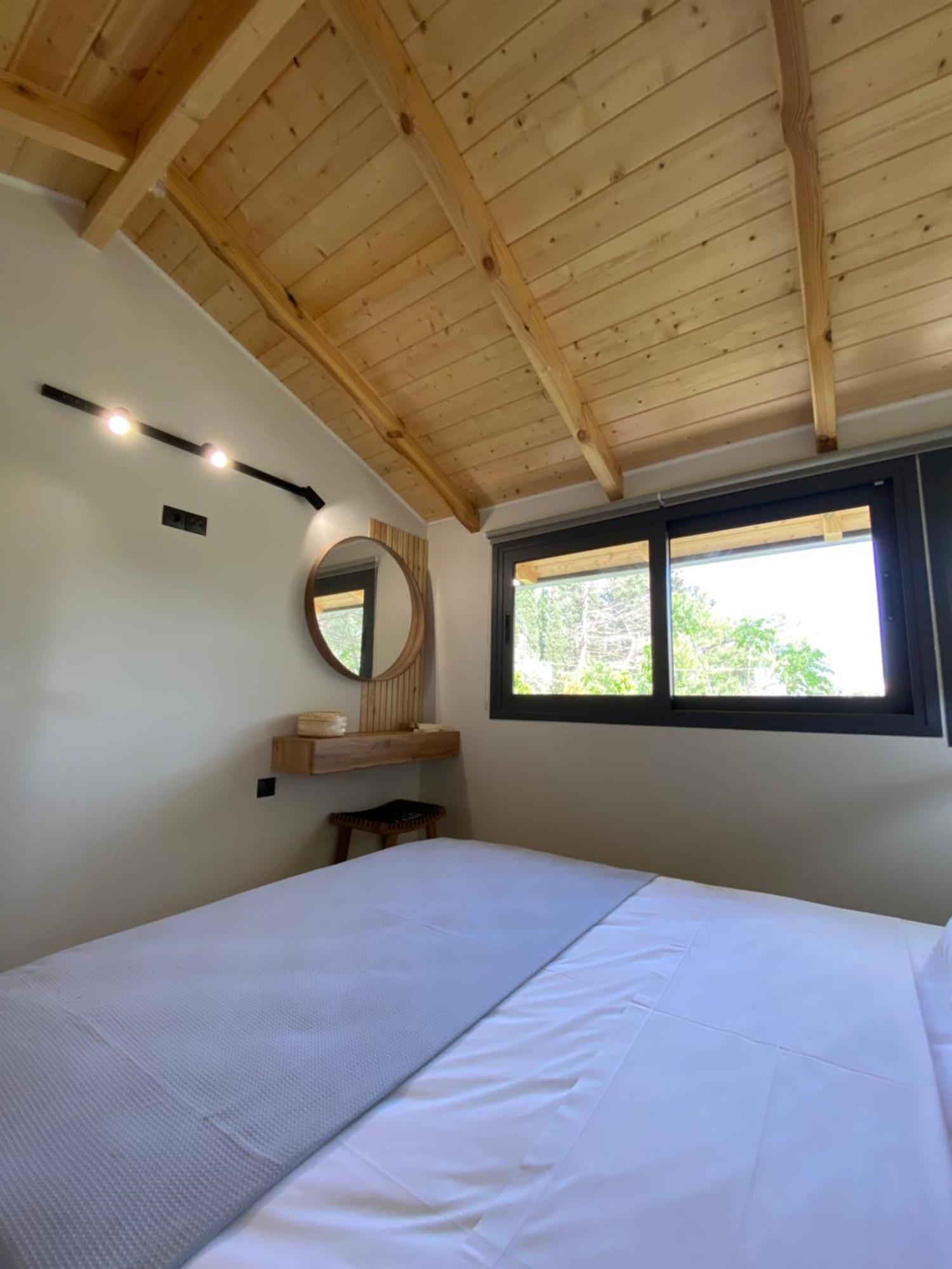 Olive Tree Apartments Lefkáda Pokój zdjęcie