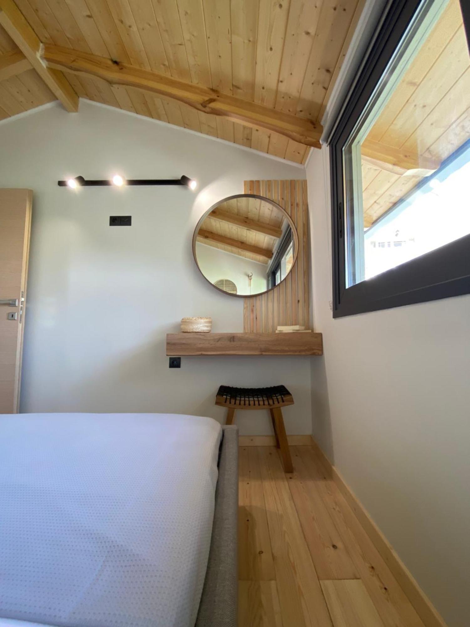 Olive Tree Apartments Lefkáda Pokój zdjęcie