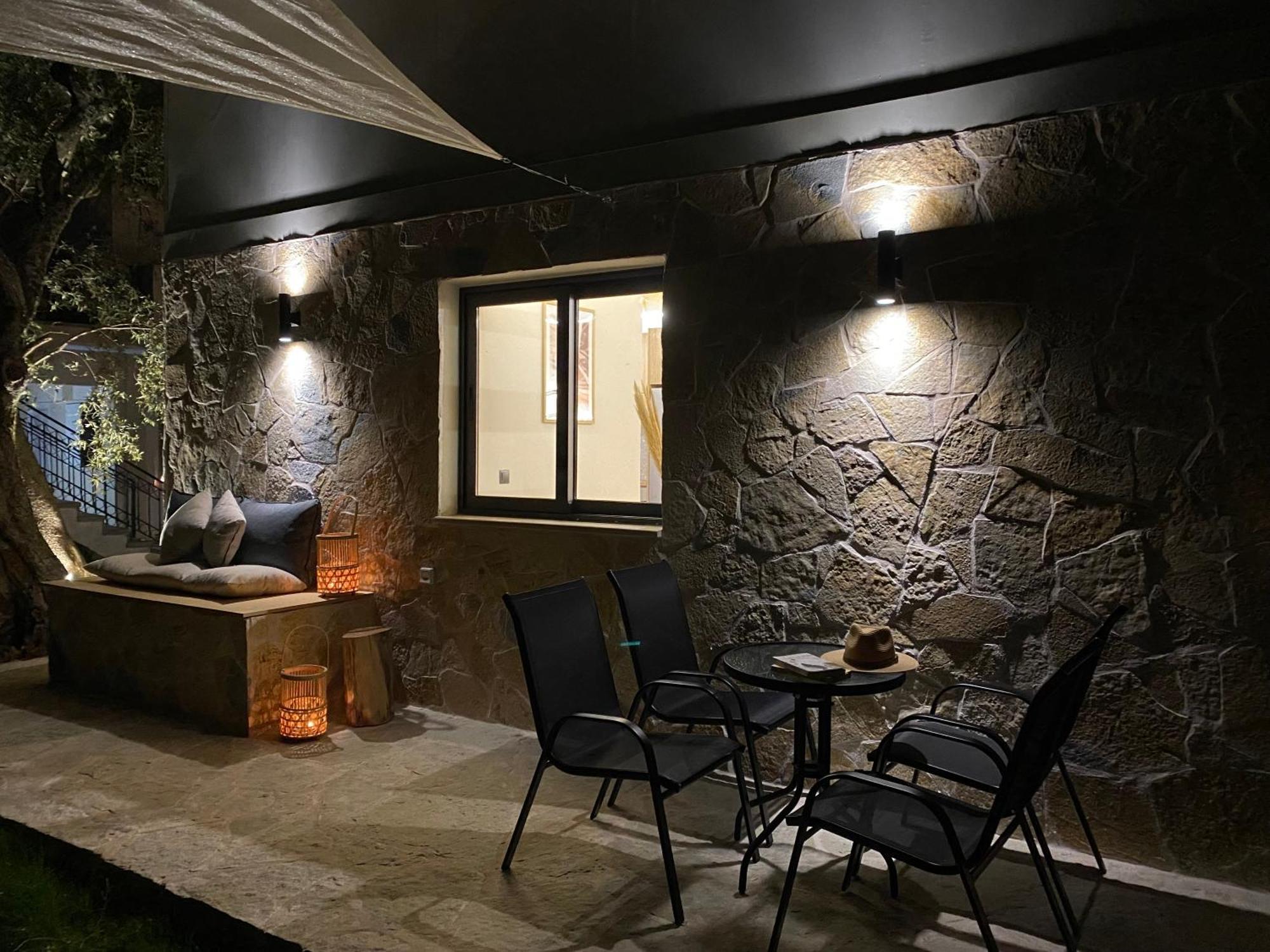 Olive Tree Apartments Lefkáda Pokój zdjęcie